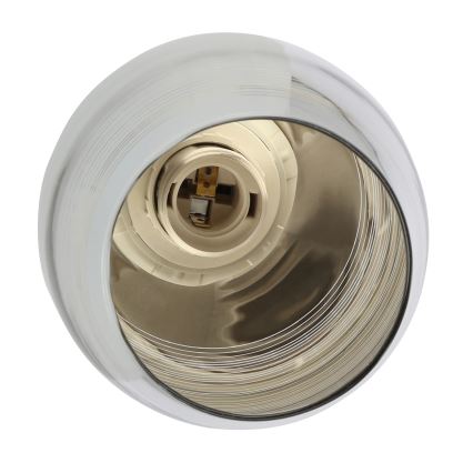 Висящ полилей MARINA 5xE27/60W/230V