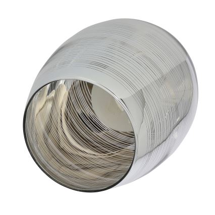 Висящ полилей MARINA 5xE27/60W/230V