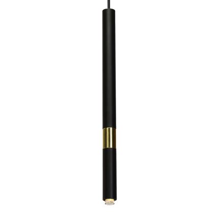 Висящ полилей MONZA 1xG9/7W/230V