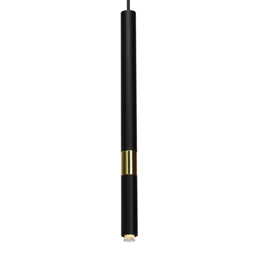 Висящ полилей MONZA 1xG9/7W/230V