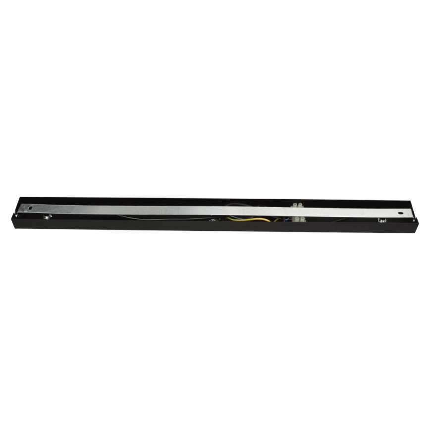Висящ полилей NORMAN 1xE27/60W/230V