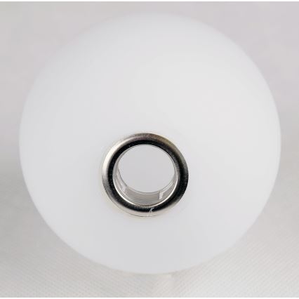Висящ полилей ODEN 1xG9/40W/230V Ø 12 см