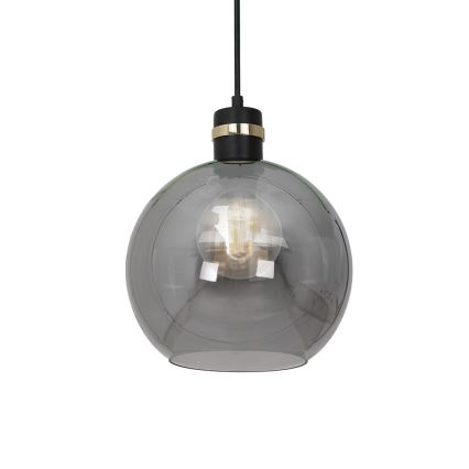 Висящ полилей OMEGA 1xE27/60W/230V