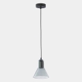 Висящ полилей VICHY 1xGU10/10W/230V