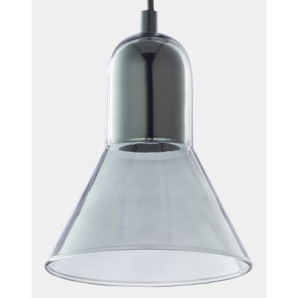 Висящ полилей VICHY 1xGU10/10W/230V