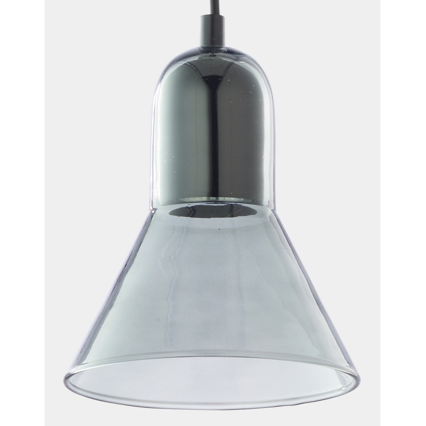 Висящ полилей VICHY 1xGU10/10W/230V