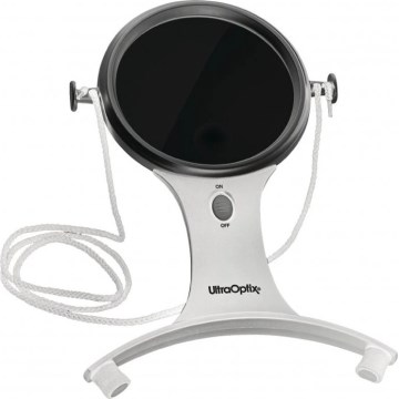 Vitility - Лупа за четене с подсветка