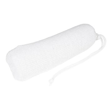 Vitility - Резервна бяла гъба