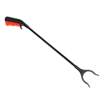 Vitility - Удължена ръка 58 см черна