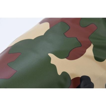 Водоустойчива чанта 10 л