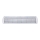 Voltolux - LED Флуоресцентна лампа MODERN 2xLED/12W/230V