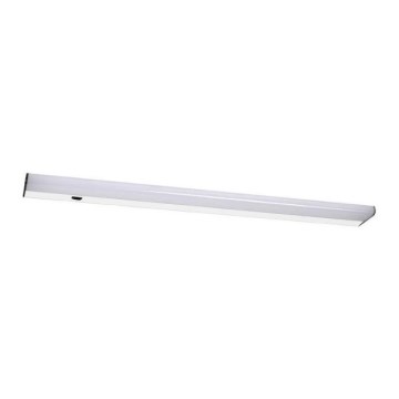 Voltolux - LED Лампа за под кухненски шкаф със сензор MODERN LED/18W/230V
