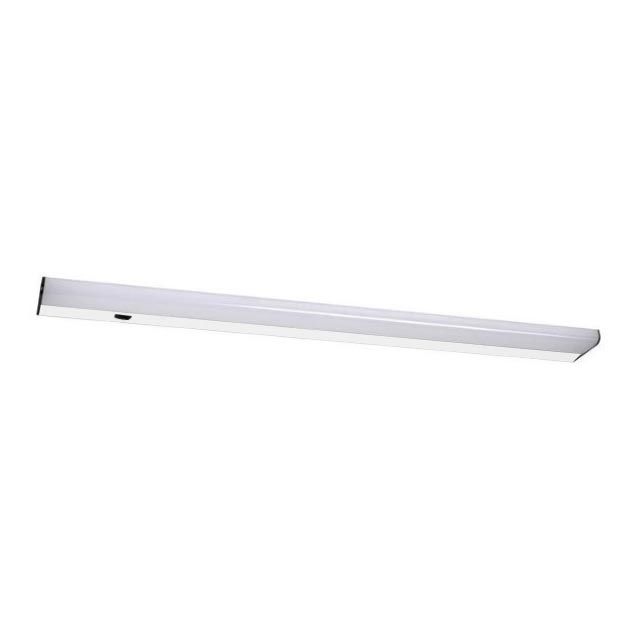 Voltolux - LED Лампа за под кухненски шкаф със сензор MODERN LED/18W/230V