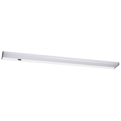 Voltolux - LED Лампа за под кухненски шкаф със сензор MODERN LED/18W/230V