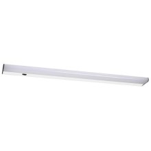Voltolux - LED Лампа за под кухненски шкаф със сензор MODERN LED/18W/230V