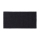 Вълнен килим FIR WOOL 120x170 см, 2600 г/м², антрацит/натурален