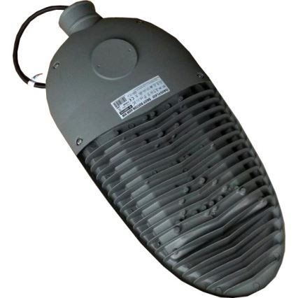 Външен LED прожектор BOSTON LED/60W/230V IP65