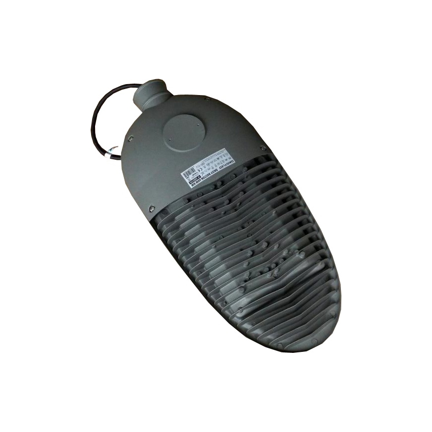 Външен LED прожектор BOSTON LED/60W/230V IP65