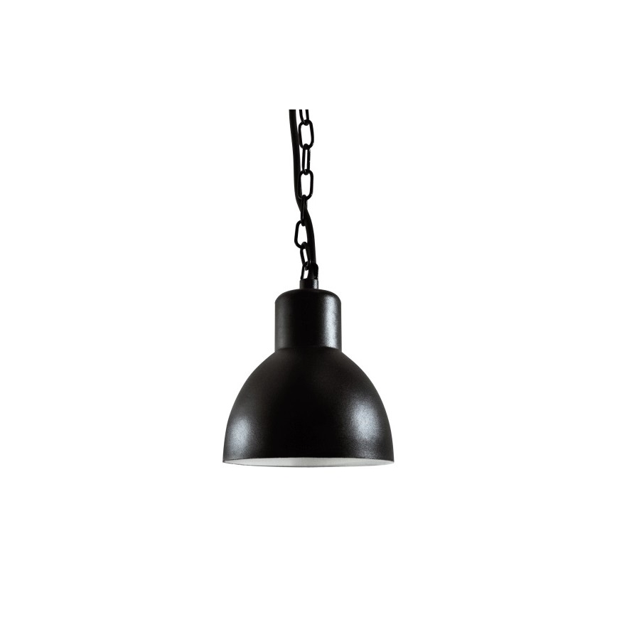 Външен полилей ARNE 1xE27/10W/230V IP44