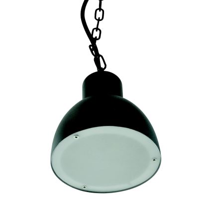 Външен полилей ARNE 1xE27/10W/230V IP44