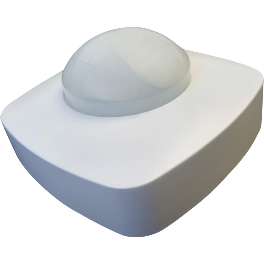 Външен сензор за движение 360° IP65