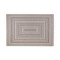 Външен килим ORIA 120 x 170 см, сив