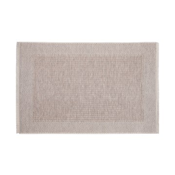 Външен килим ORIA 120x170 cm бежов