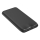Външна батерия 10000 mAh 10W Power Delivery 2xUSB-C + 1xUSB-A черен