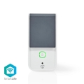 Външна интелигентна контакт 3680W/TYPE/230V Wi-Fi IP44
