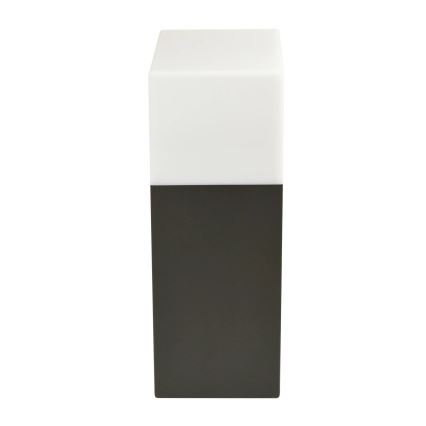 Външна лампа NEW YORK 1xE27/40W/230V IP44