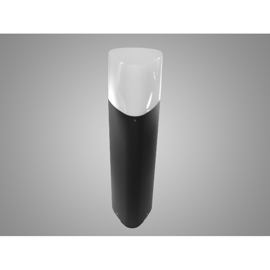 Външна лампа SEEMAN 1xE27/27W/230V IP44