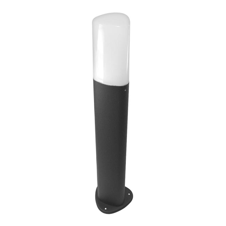 Външна лампа SEGAR 1xE27/18W/230V IP44