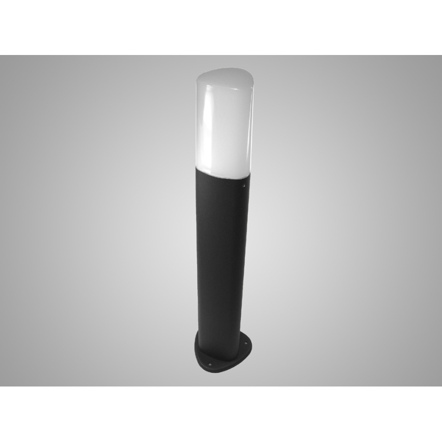 Външна лампа SEGAR 1xE27/18W/230V IP44