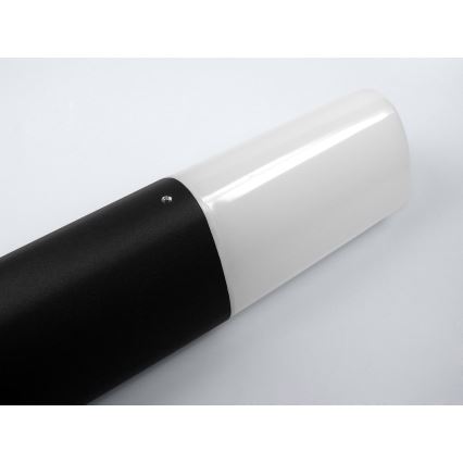 Външна лампа SEGAR 1xE27/18W/230V IP44
