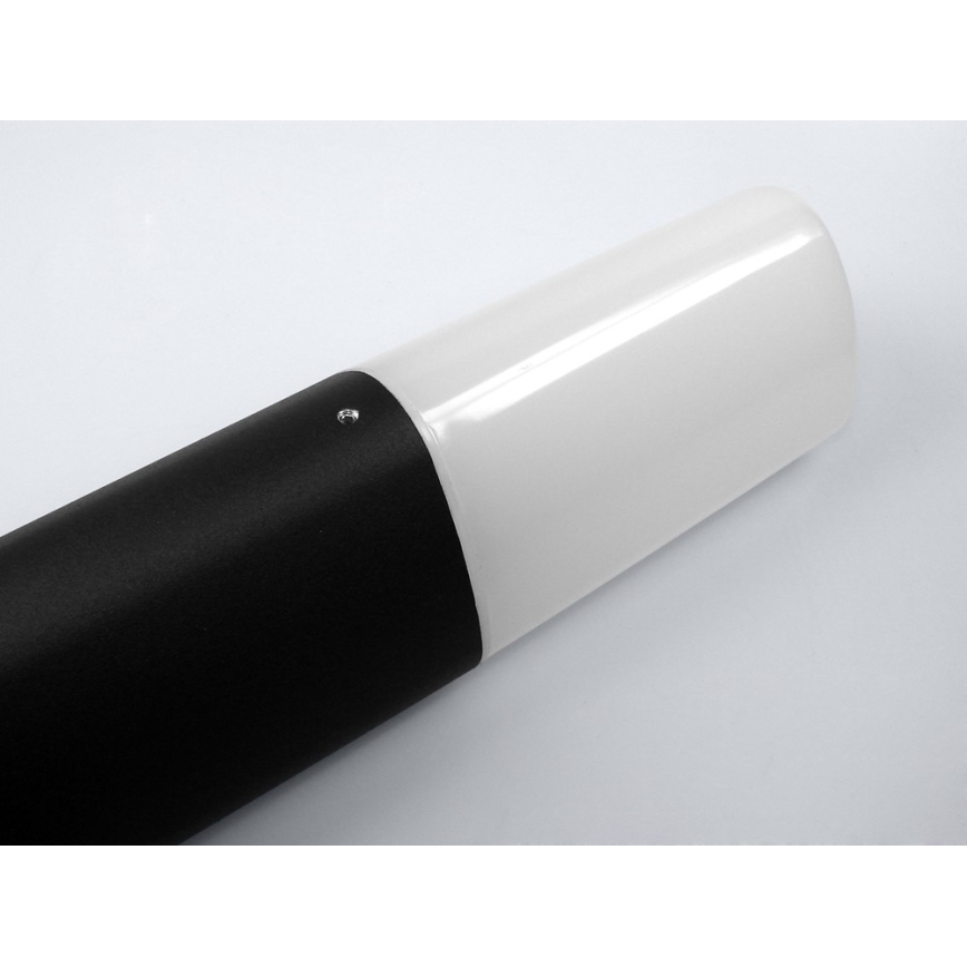 Външна лампа SEGAR 1xE27/18W/230V IP44