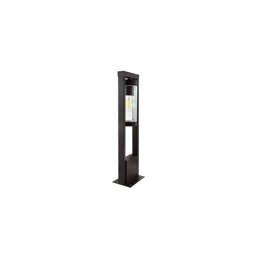 Външна лампа SPECTRA 1xE27/10W/230V IP44 50 cm