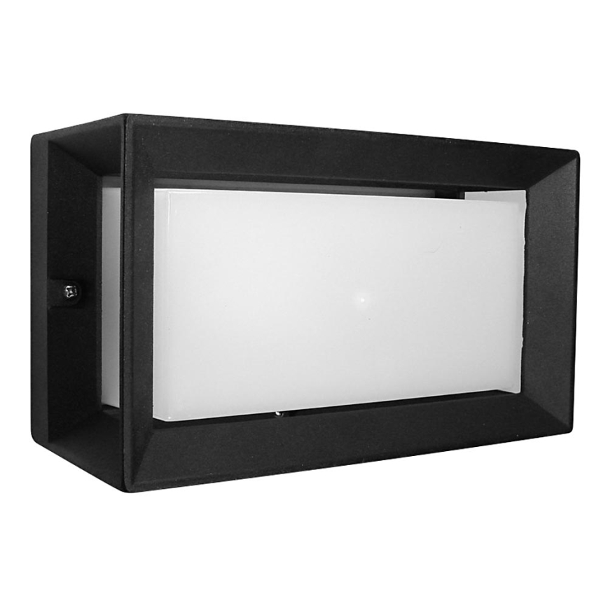 Външна LED лампа за стена FALIN LED/18W/230V IP54