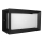 Външна LED лампа за стена FALIN LED/18W/230V IP54