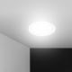 Външна LED лампа за стена LED/8W/230V IP54 4000K