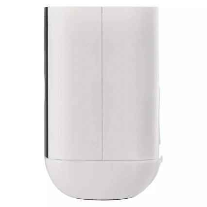 Външна смарт камера със сензор за движение GoSmart 5V 9600mAh IP65 Wi-Fi Tuya