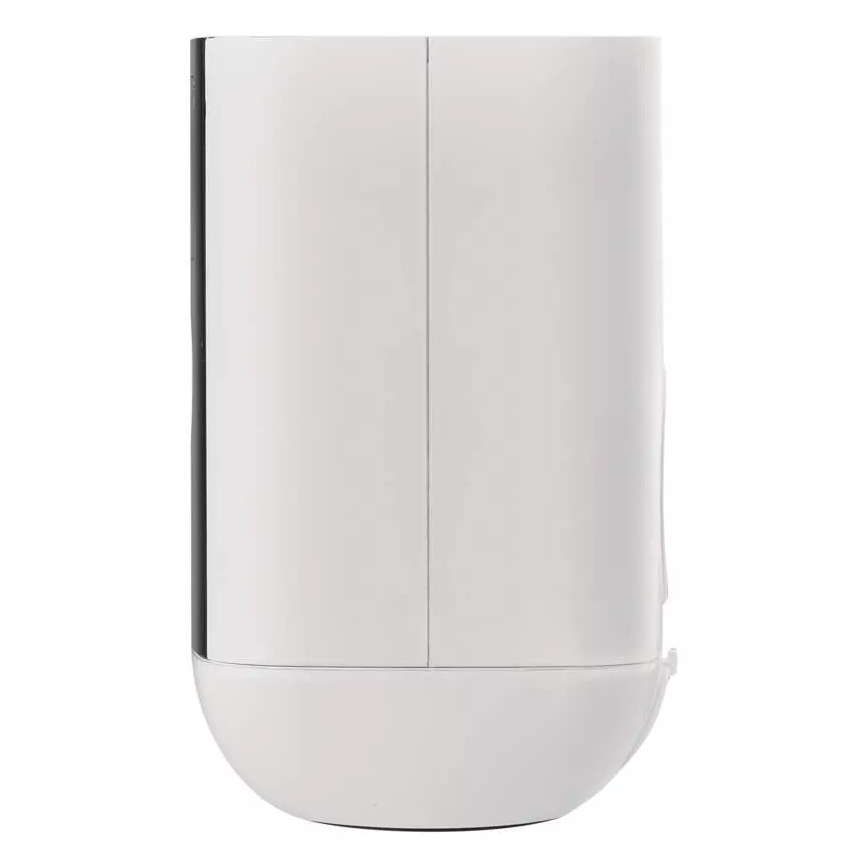 Външна смарт камера със сензор за движение GoSmart 5V 9600mAh IP65 Wi-Fi Tuya