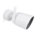 Външна Wi-Fi камера 5V, 1440p, Tuya, IP65