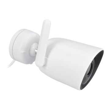Външна камера 5V 1440p IP65