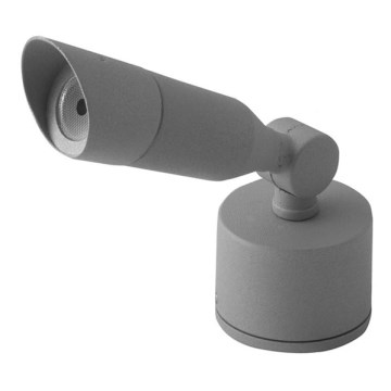 Vъншно LED осветление OKO LED/1W/350mA IP54