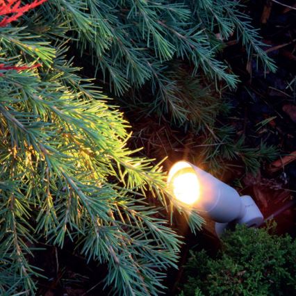 Vъншно LED осветление OKO LED/1W/350mA IP54