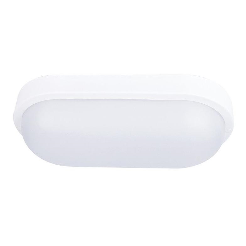 Външно LED осветление за таван LED/20W/230V IP54