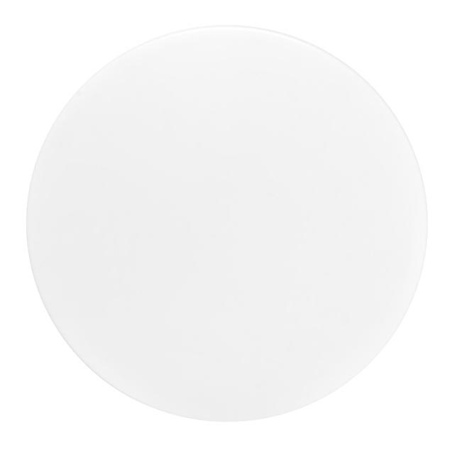 Външно LED осветление за таван NELA LED/32W/230V IP44
