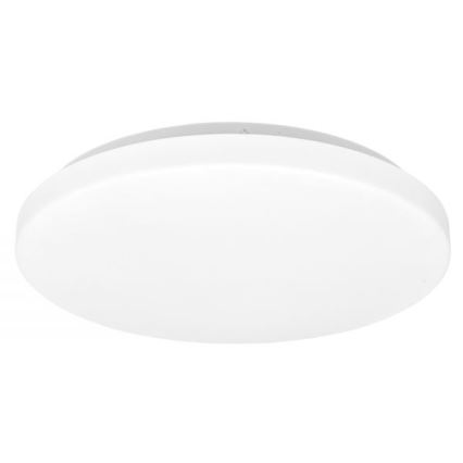 Външно LED осветление за таван NELA LED/32W/230V IP44