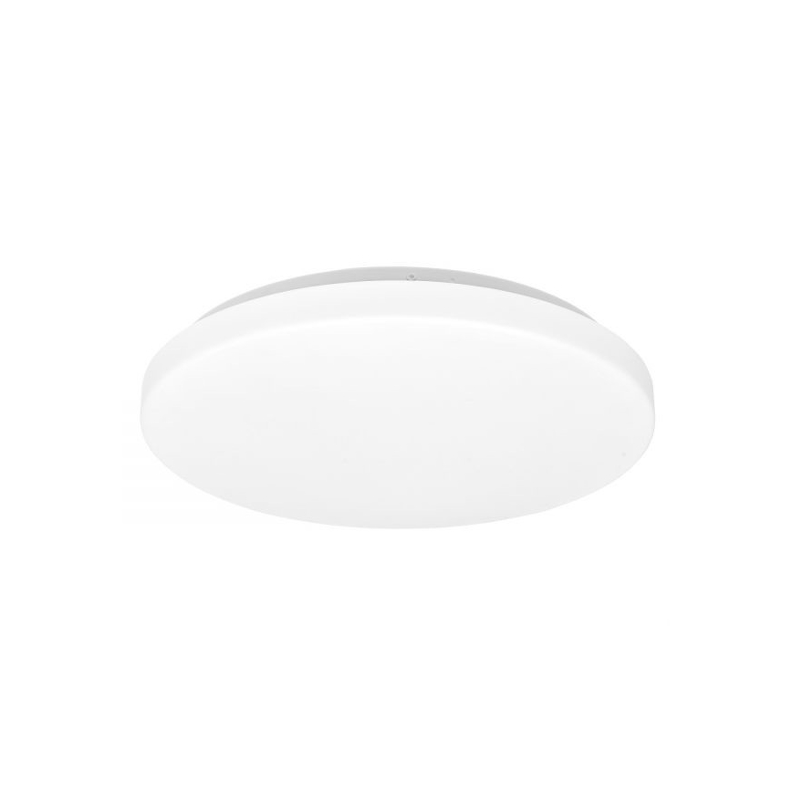 Външно LED осветление за таван NELA LED/32W/230V IP44