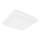 Външно LED осветление за таван TIPO LED/24W/230V IP66